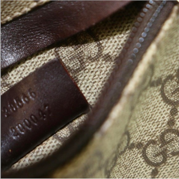 Gucci - Picture 5 of 7